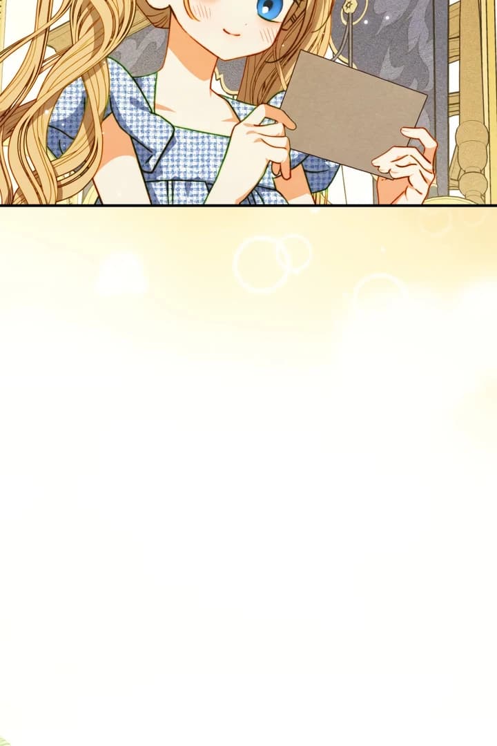 Page https://readmanhwaverse.com/images/taming-the-munchkin/chapter-24/ch_24_8.webp
