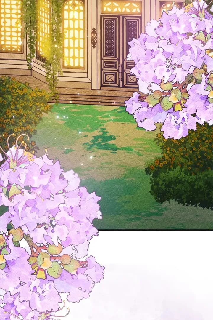 Page https://readmanhwaverse.com/images/taming-the-munchkin/chapter-24/ch_24_80.webp