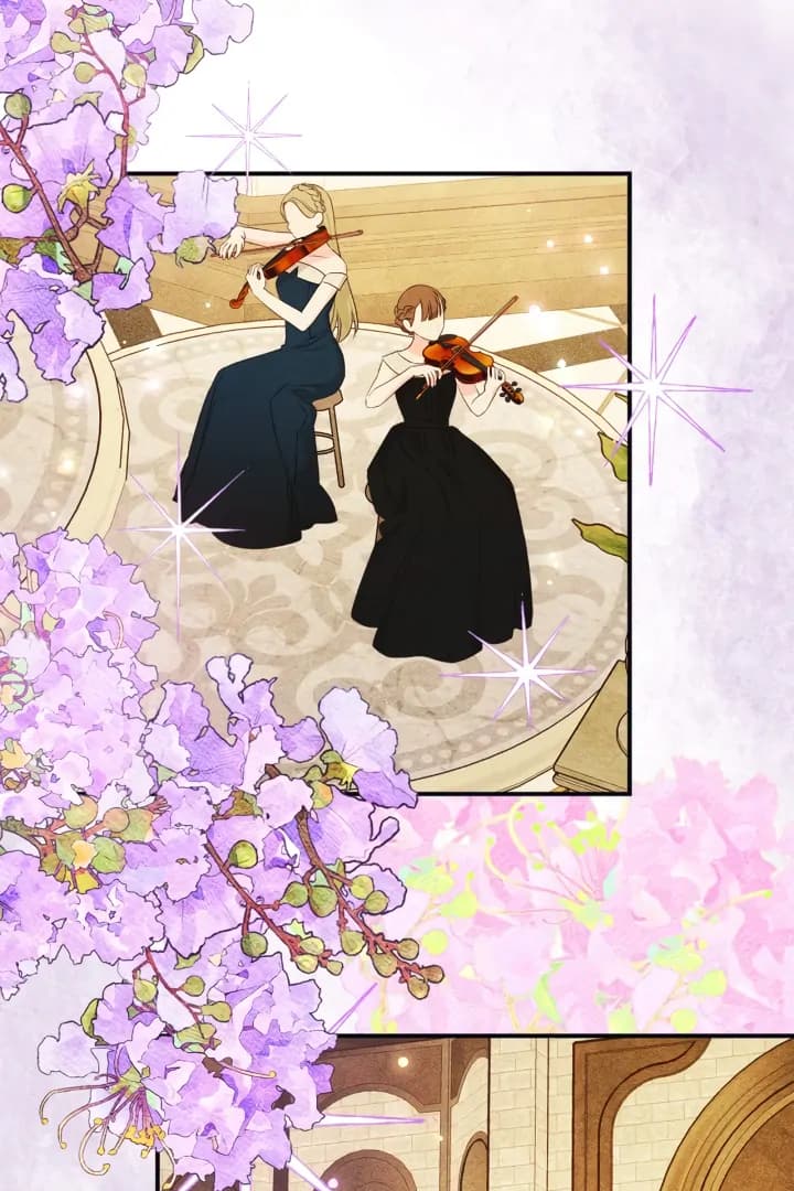 Page https://readmanhwaverse.com/images/taming-the-munchkin/chapter-24/ch_24_81.webp