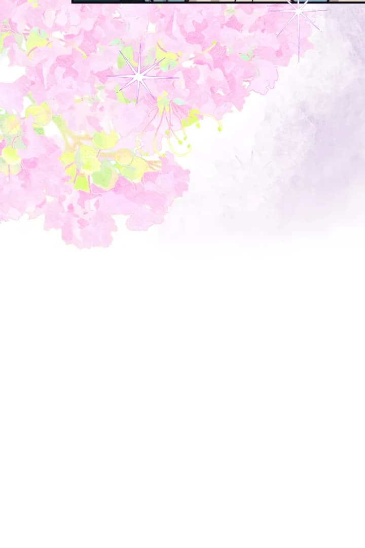 Page https://readmanhwaverse.com/images/taming-the-munchkin/chapter-24/ch_24_83.webp