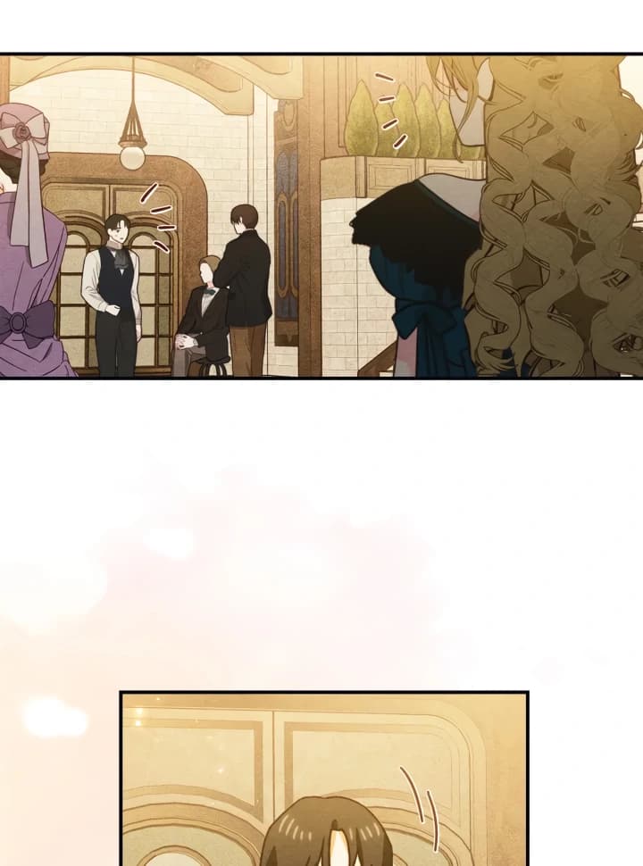 Page https://readmanhwaverse.com/images/taming-the-munchkin/chapter-24/ch_24_84.webp