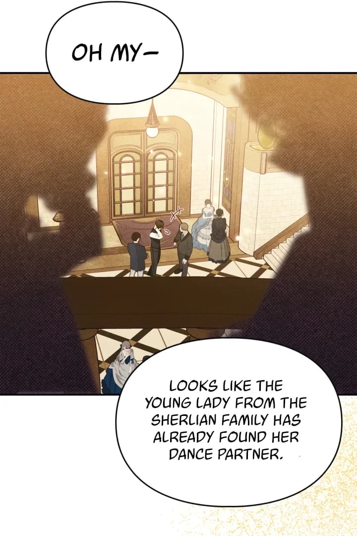 Page https://readmanhwaverse.com/images/taming-the-munchkin/chapter-24/ch_24_86.webp