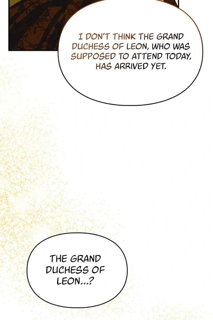 Page https://readmanhwaverse.com/images/taming-the-munchkin/chapter-24/ch_24_88.webp