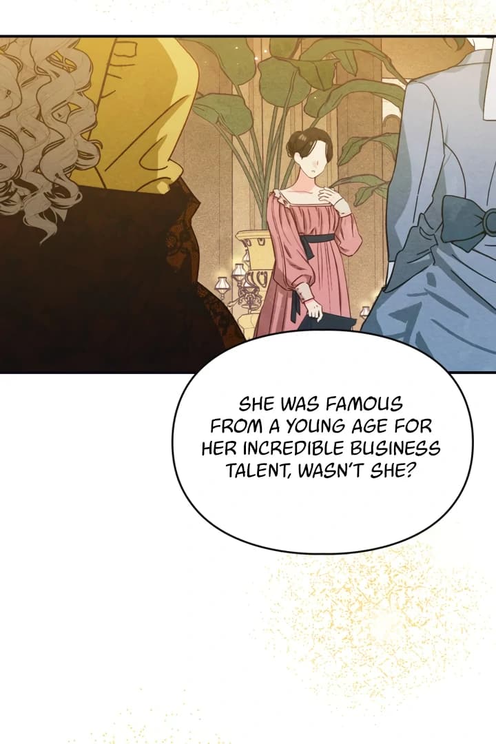 Page https://readmanhwaverse.com/images/taming-the-munchkin/chapter-24/ch_24_89.webp