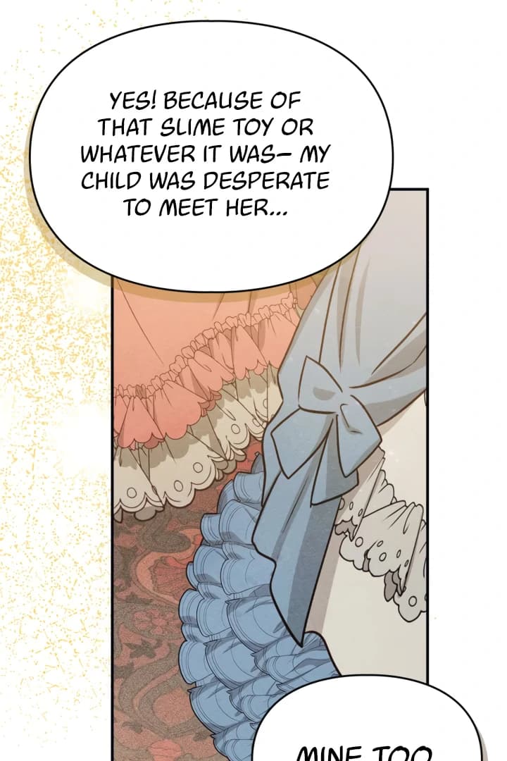 Page https://readmanhwaverse.com/images/taming-the-munchkin/chapter-24/ch_24_90.webp