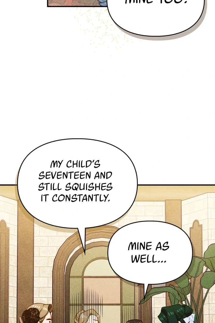 Page https://readmanhwaverse.com/images/taming-the-munchkin/chapter-24/ch_24_91.webp