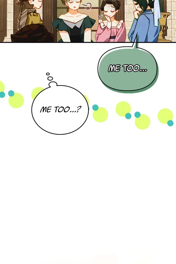 Page https://readmanhwaverse.com/images/taming-the-munchkin/chapter-24/ch_24_92.webp