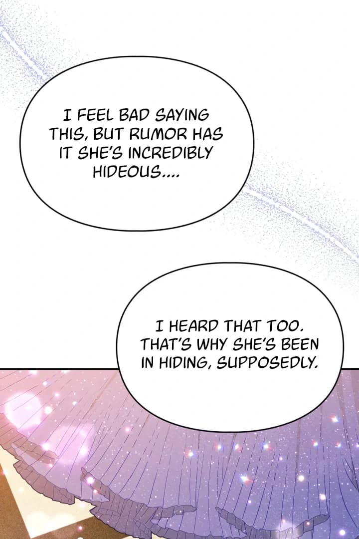 Page https://readmanhwaverse.com/images/taming-the-munchkin/chapter-24/ch_24_95.webp