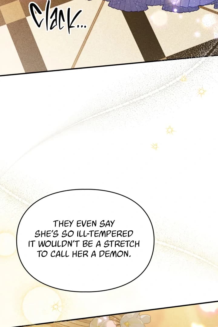 Page https://readmanhwaverse.com/images/taming-the-munchkin/chapter-24/ch_24_96.webp