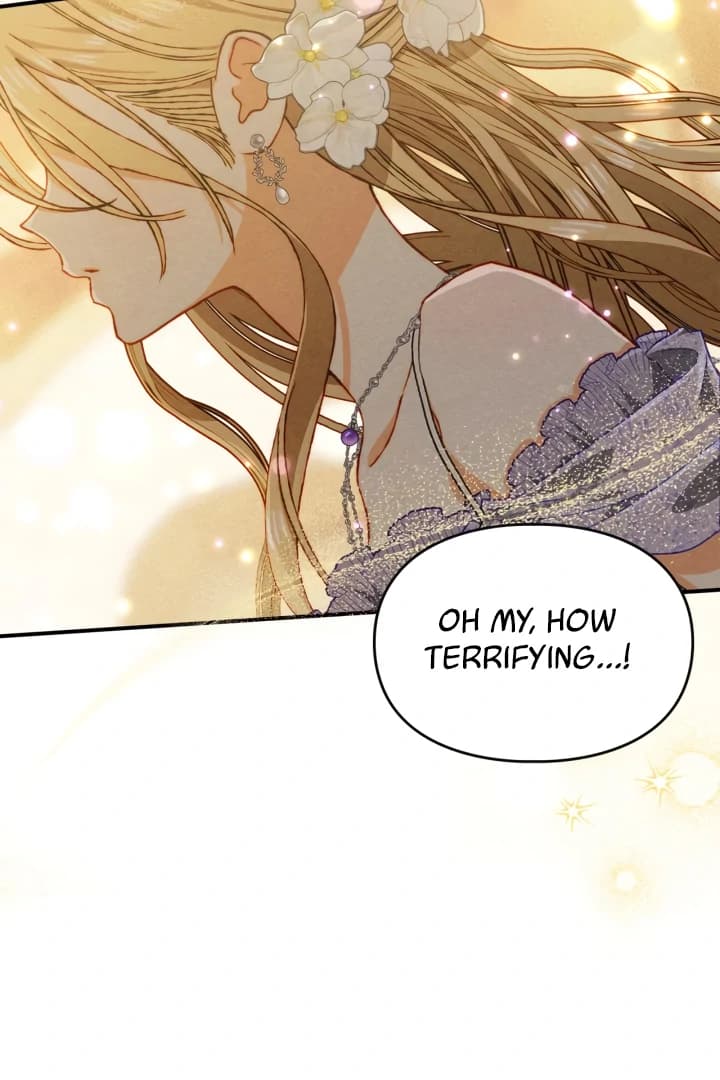 Page https://readmanhwaverse.com/images/taming-the-munchkin/chapter-24/ch_24_97.webp