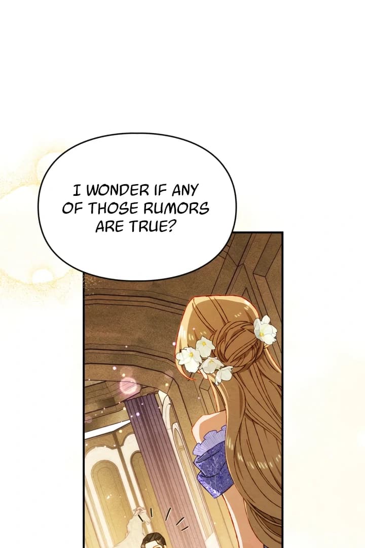 Page https://readmanhwaverse.com/images/taming-the-munchkin/chapter-24/ch_24_98.webp