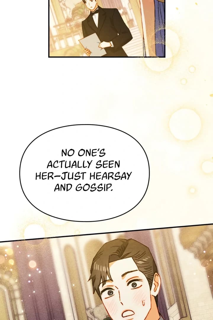 Page https://readmanhwaverse.com/images/taming-the-munchkin/chapter-24/ch_24_99.webp
