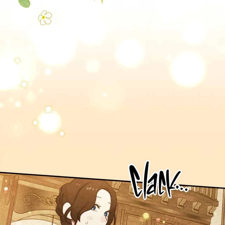 Page https://readmanhwaverse.com/images/taming-the-munchkin/chapter-25/ch_25_10.webp