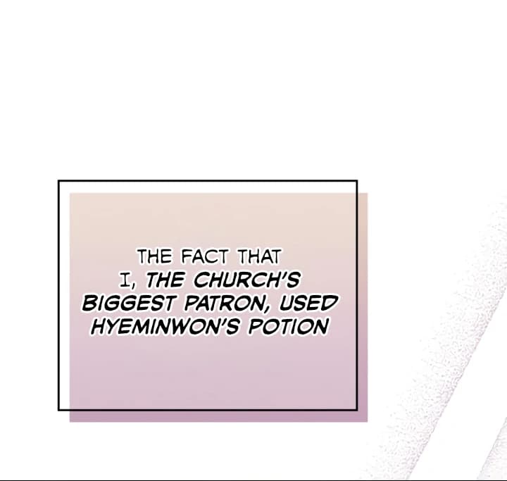 Page https://readmanhwaverse.com/images/taming-the-munchkin/chapter-25/ch_25_100.webp