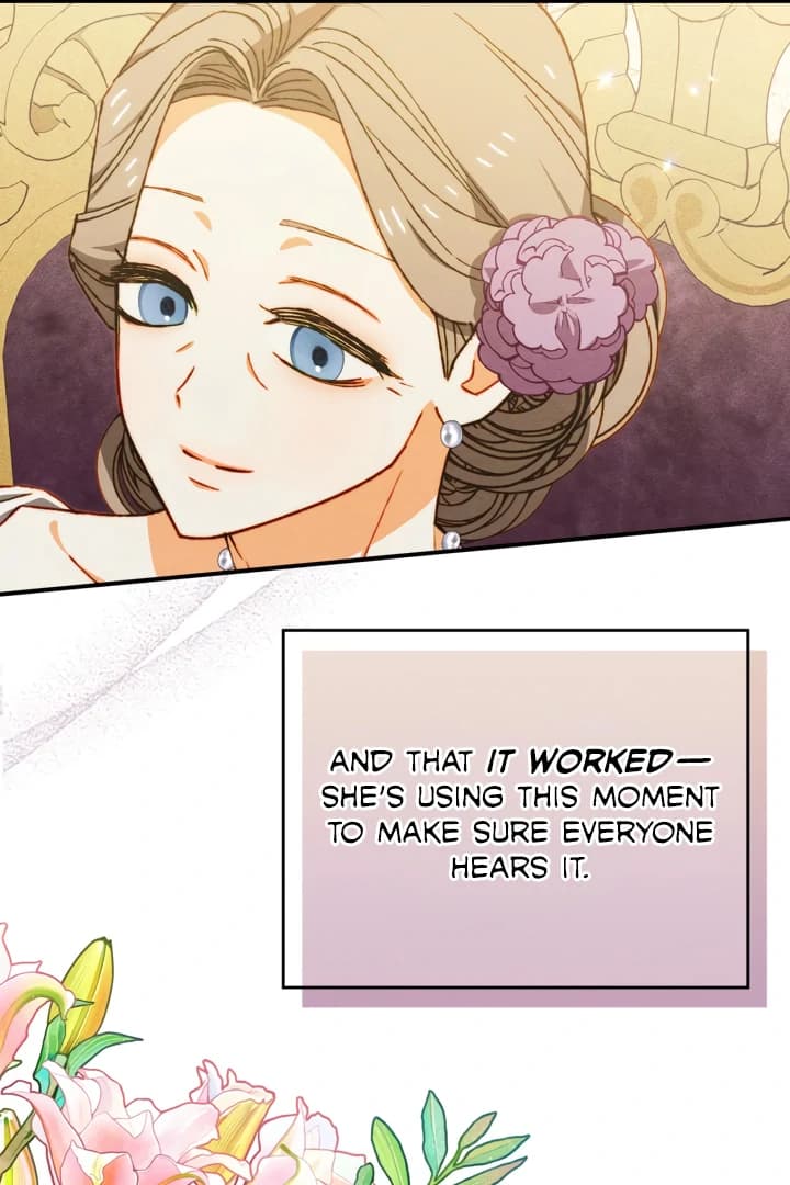 Page https://readmanhwaverse.com/images/taming-the-munchkin/chapter-25/ch_25_101.webp