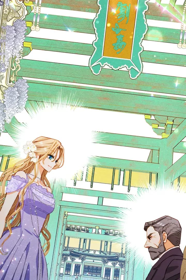 Page https://readmanhwaverse.com/images/taming-the-munchkin/chapter-25/ch_25_103.webp