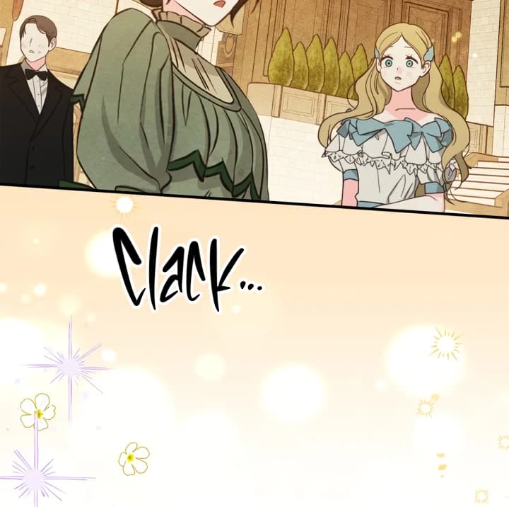 Page https://readmanhwaverse.com/images/taming-the-munchkin/chapter-25/ch_25_11.webp