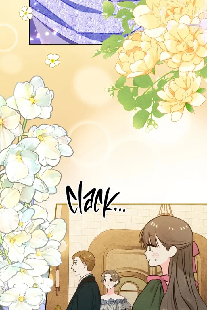 Page https://readmanhwaverse.com/images/taming-the-munchkin/chapter-25/ch_25_13.webp
