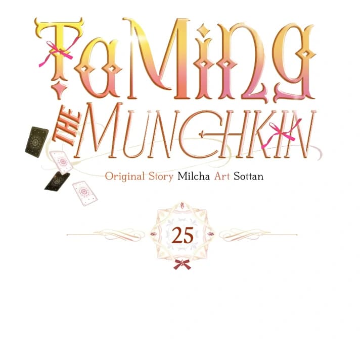 Page https://readmanhwaverse.com/images/taming-the-munchkin/chapter-25/ch_25_21.webp