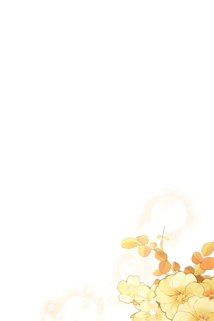 Page https://readmanhwaverse.com/images/taming-the-munchkin/chapter-25/ch_25_22.webp