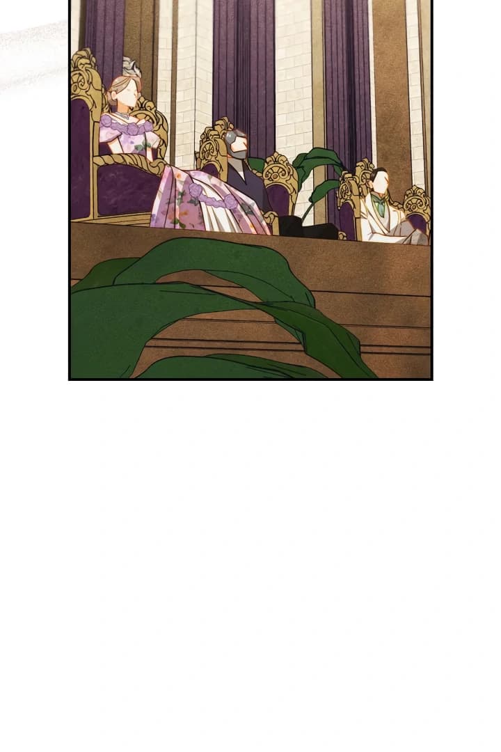 Page https://readmanhwaverse.com/images/taming-the-munchkin/chapter-25/ch_25_26.webp