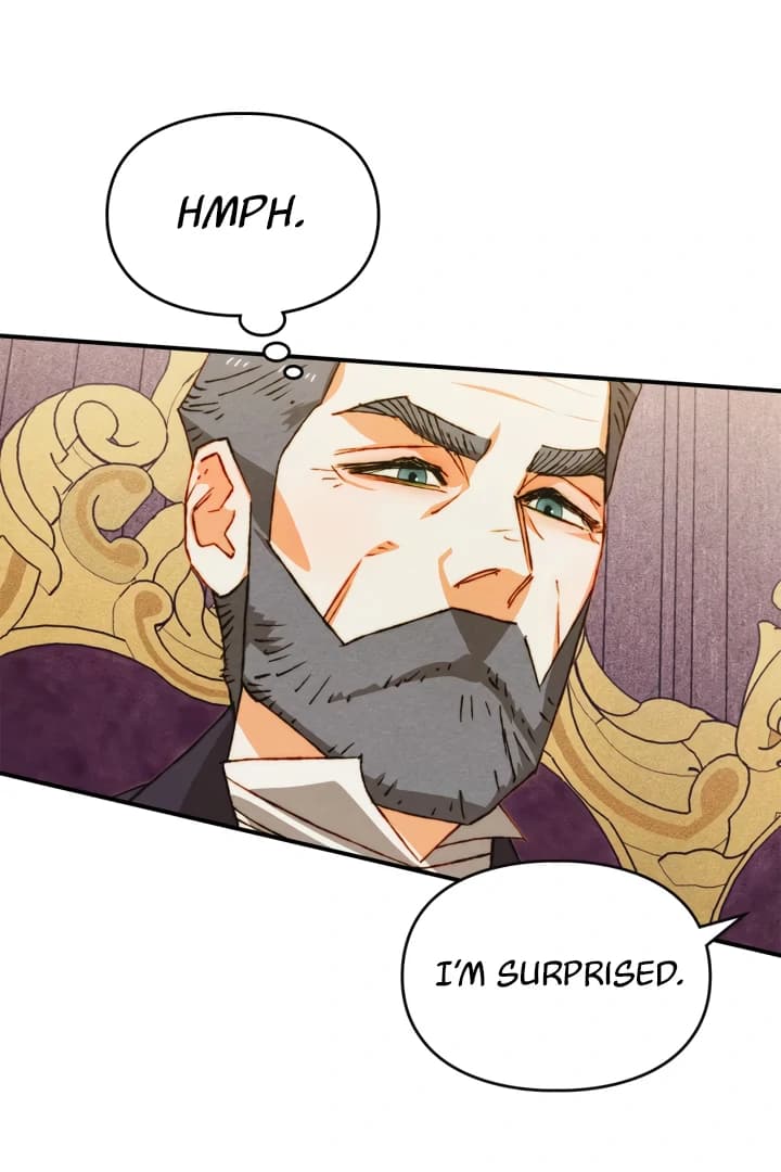 Page https://readmanhwaverse.com/images/taming-the-munchkin/chapter-25/ch_25_27.webp