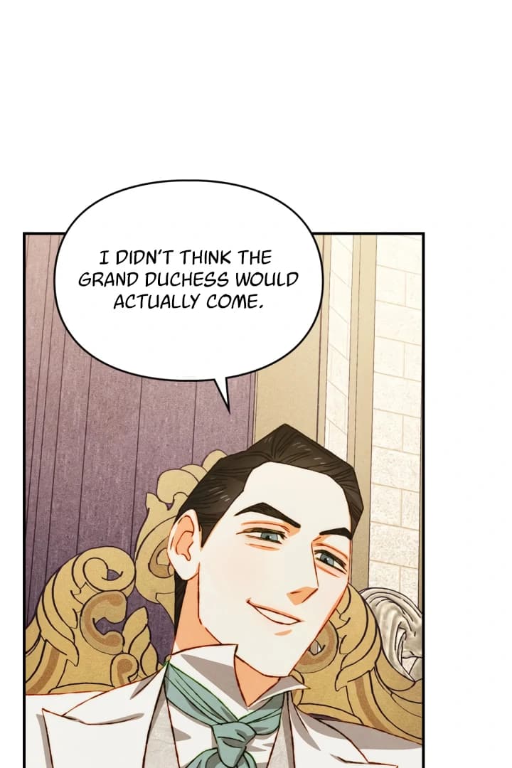Page https://readmanhwaverse.com/images/taming-the-munchkin/chapter-25/ch_25_28.webp