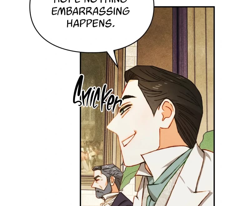 Page https://readmanhwaverse.com/images/taming-the-munchkin/chapter-25/ch_25_30.webp