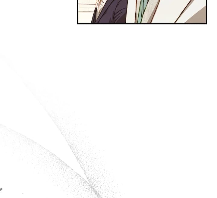 Page https://readmanhwaverse.com/images/taming-the-munchkin/chapter-25/ch_25_31.webp