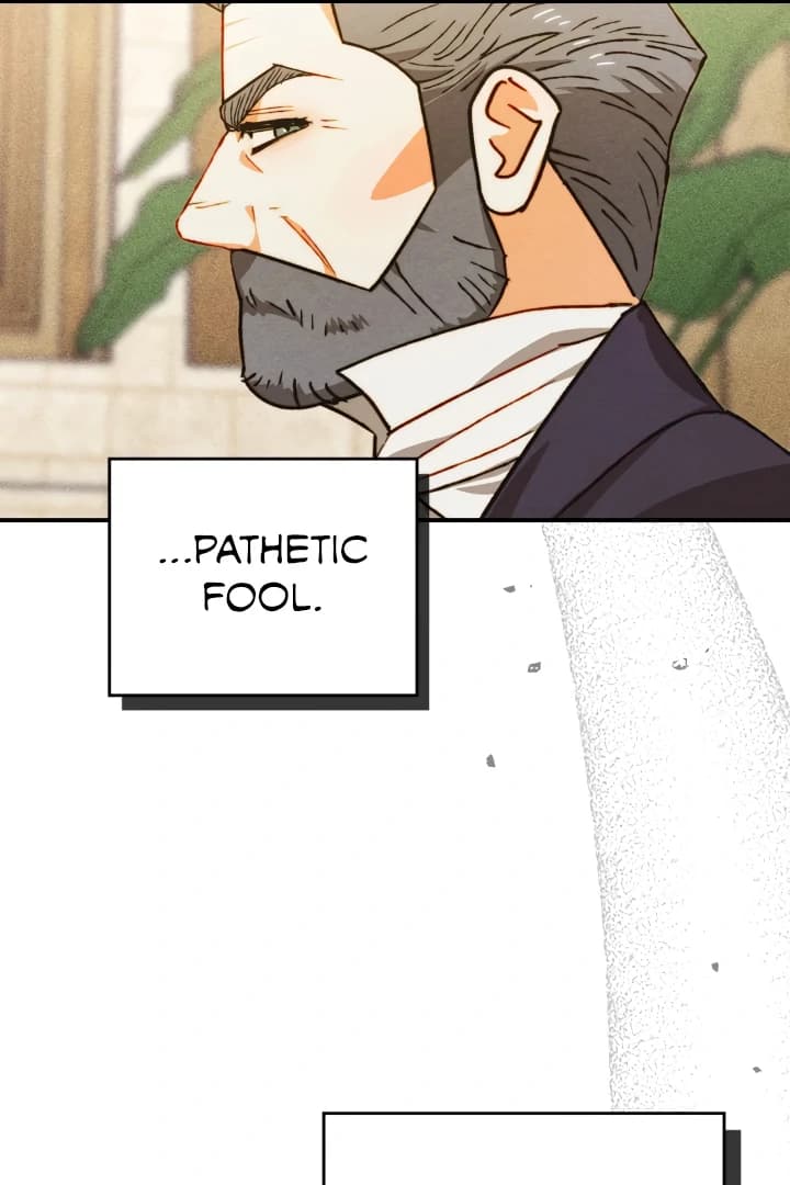 Page https://readmanhwaverse.com/images/taming-the-munchkin/chapter-25/ch_25_32.webp