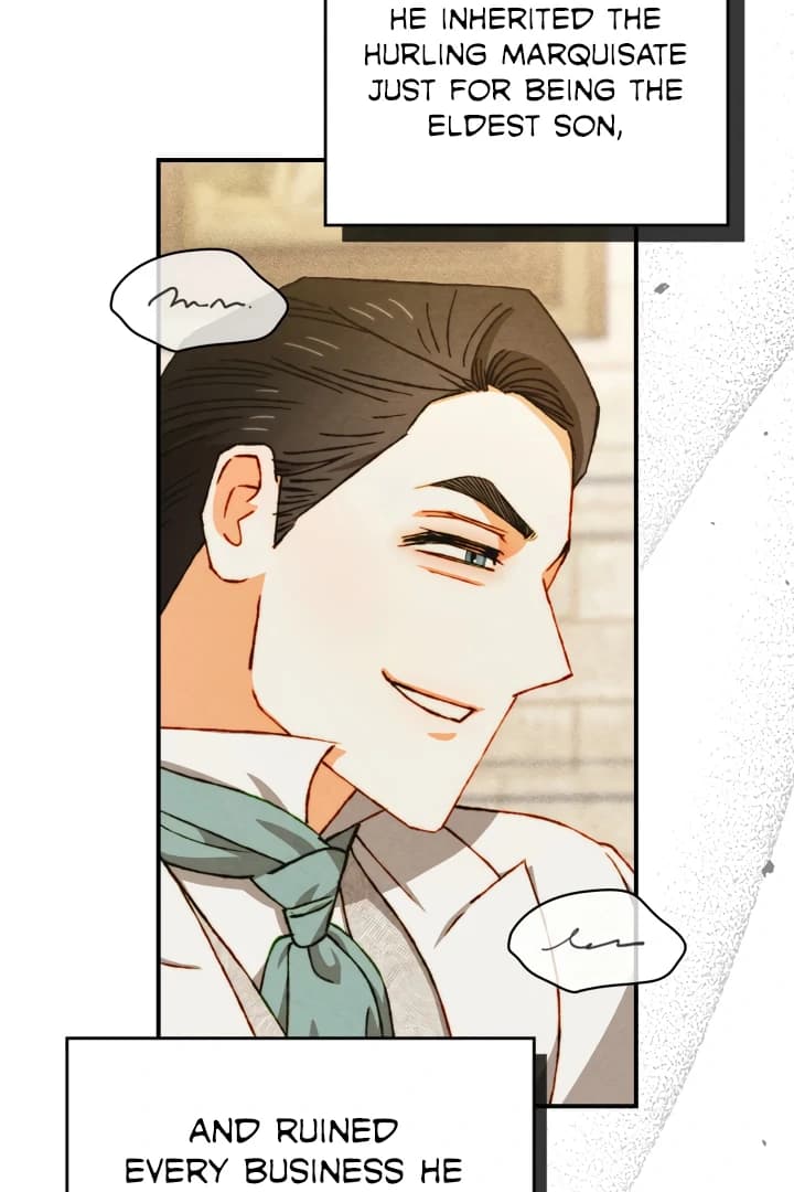 Page https://readmanhwaverse.com/images/taming-the-munchkin/chapter-25/ch_25_33.webp