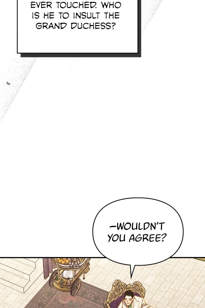 Page https://readmanhwaverse.com/images/taming-the-munchkin/chapter-25/ch_25_34.webp