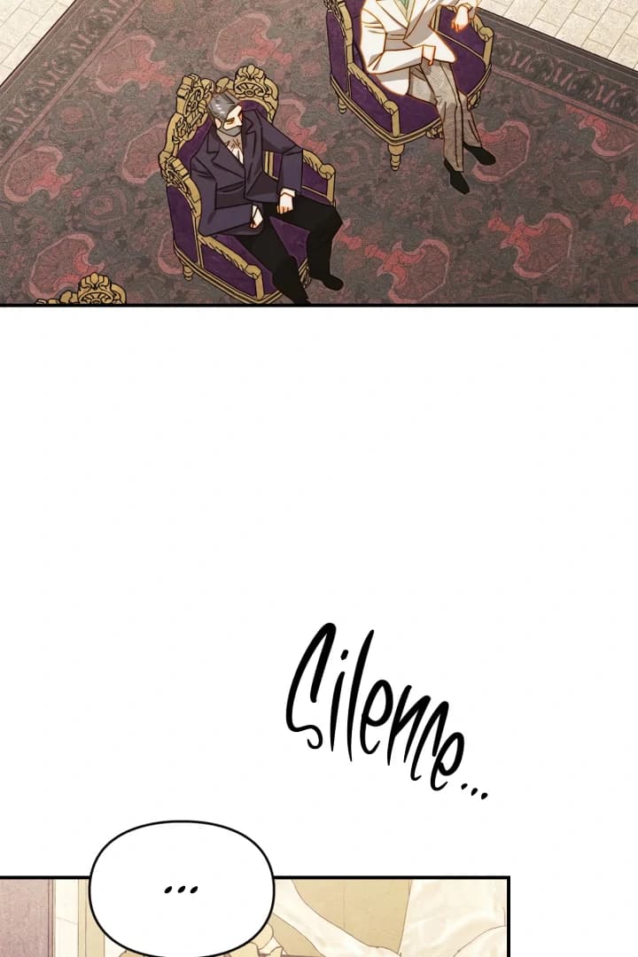 Page https://readmanhwaverse.com/images/taming-the-munchkin/chapter-25/ch_25_35.webp