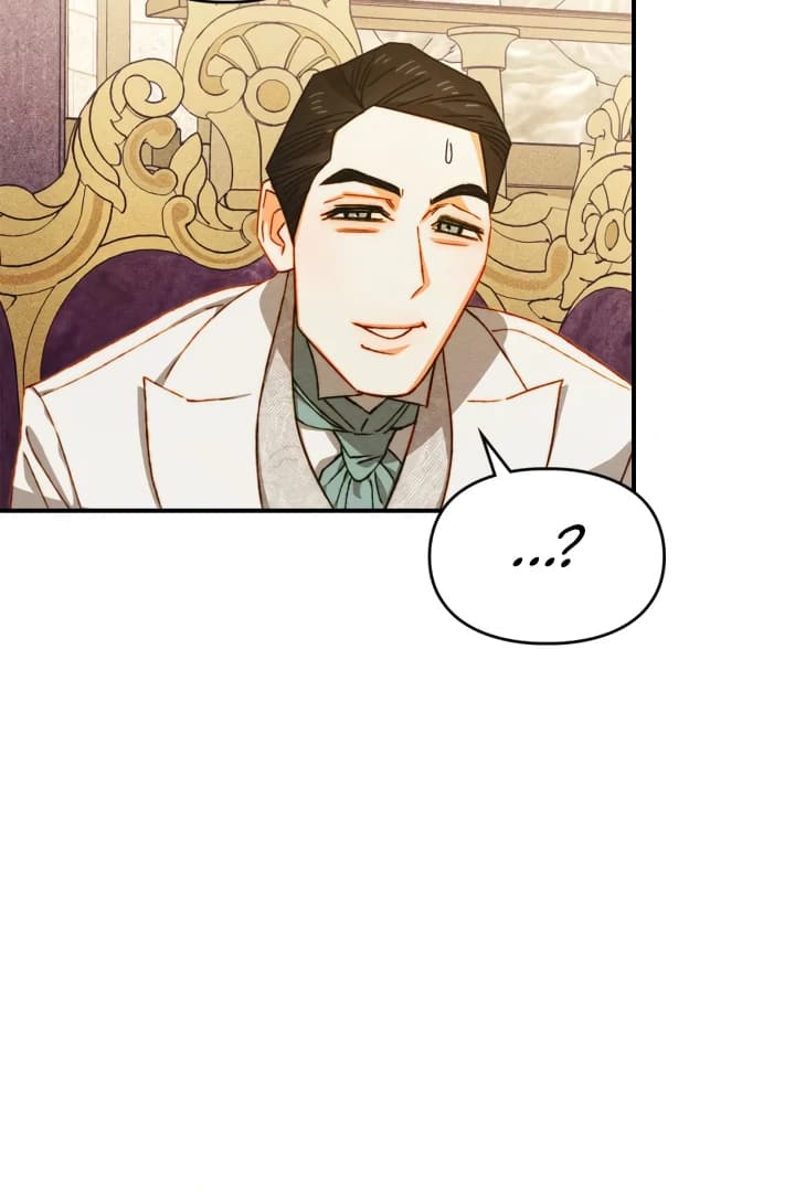 Page https://readmanhwaverse.com/images/taming-the-munchkin/chapter-25/ch_25_36.webp