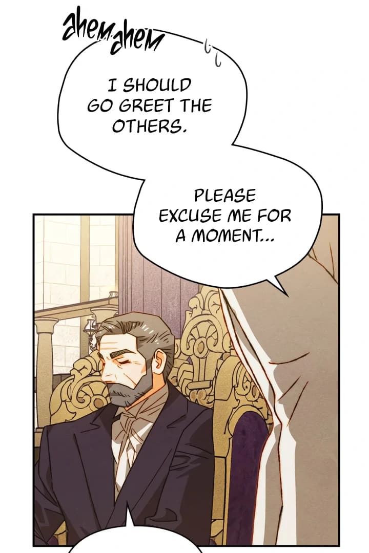 Page https://readmanhwaverse.com/images/taming-the-munchkin/chapter-25/ch_25_37.webp