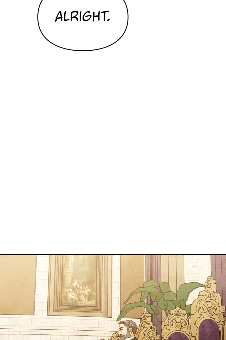 Page https://readmanhwaverse.com/images/taming-the-munchkin/chapter-25/ch_25_38.webp