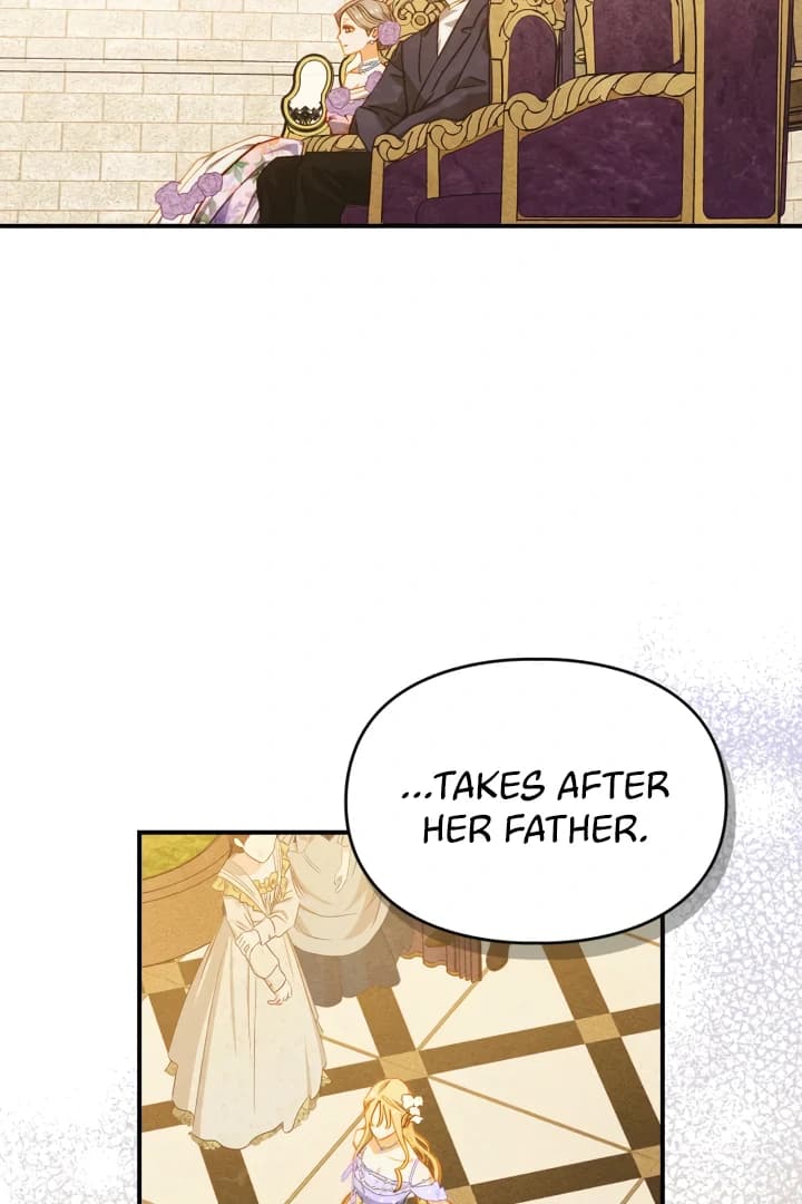 Page https://readmanhwaverse.com/images/taming-the-munchkin/chapter-25/ch_25_39.webp