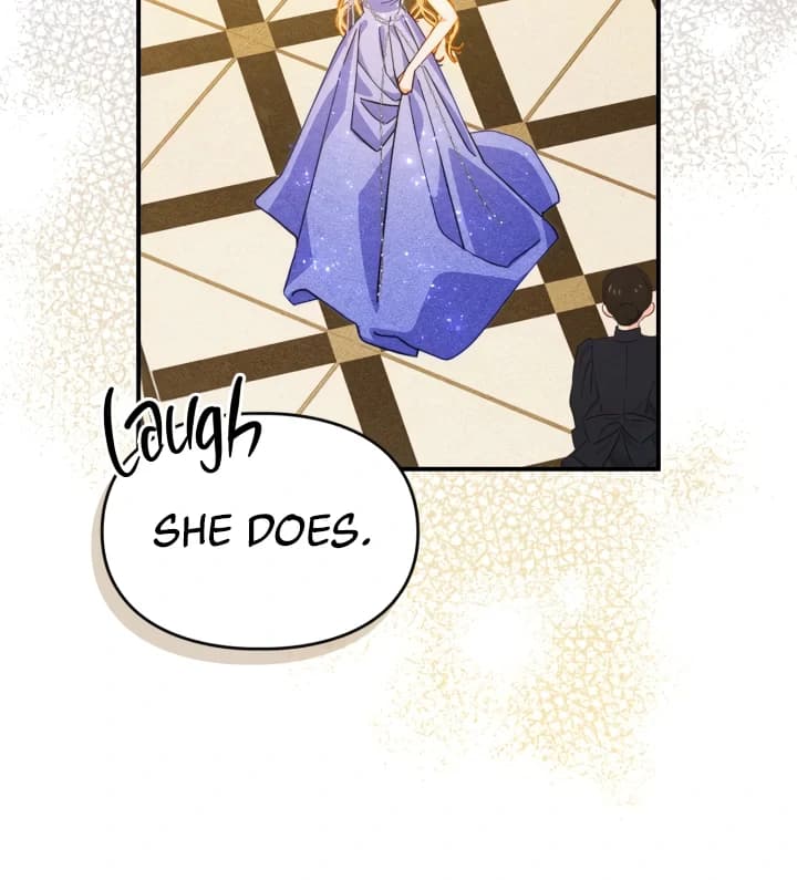 Page https://readmanhwaverse.com/images/taming-the-munchkin/chapter-25/ch_25_40.webp