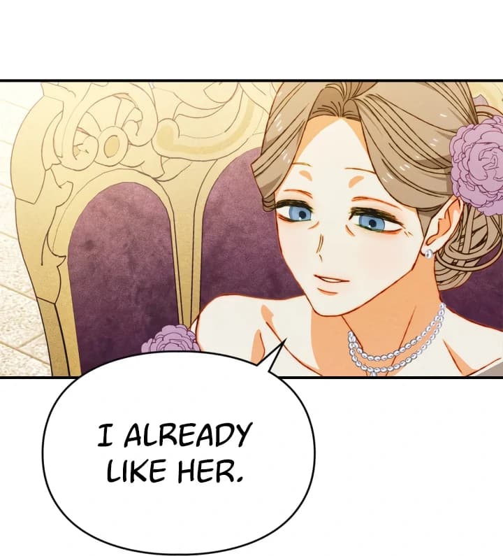 Page https://readmanhwaverse.com/images/taming-the-munchkin/chapter-25/ch_25_41.webp