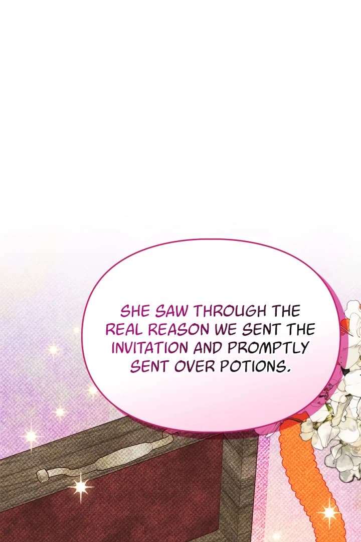 Page https://readmanhwaverse.com/images/taming-the-munchkin/chapter-25/ch_25_42.webp