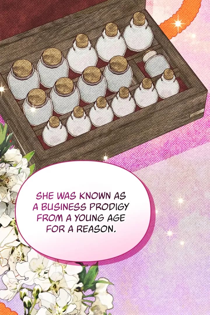 Page https://readmanhwaverse.com/images/taming-the-munchkin/chapter-25/ch_25_43.webp