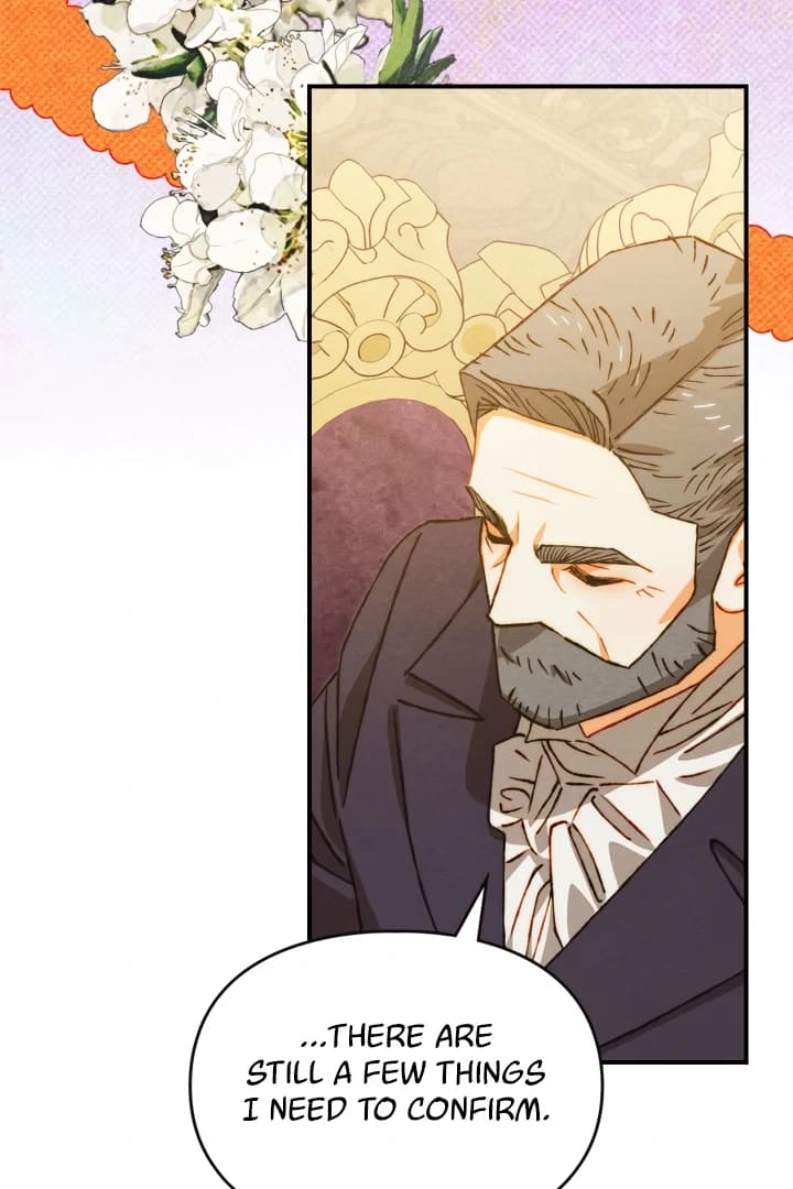 Page https://readmanhwaverse.com/images/taming-the-munchkin/chapter-25/ch_25_44.webp
