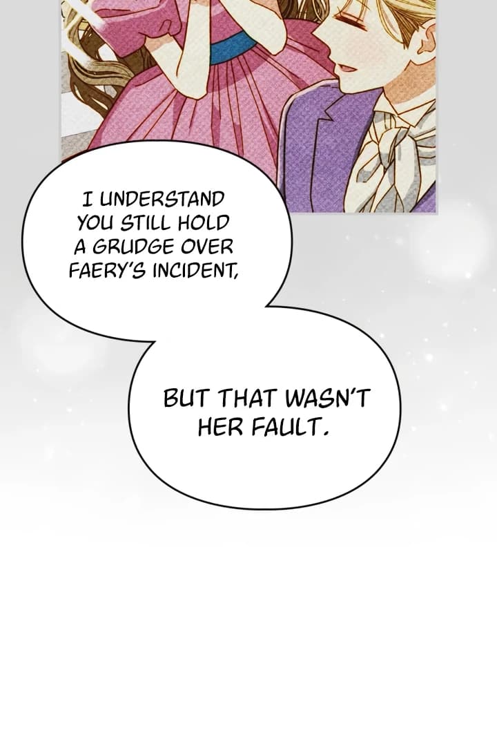 Page https://readmanhwaverse.com/images/taming-the-munchkin/chapter-25/ch_25_46.webp
