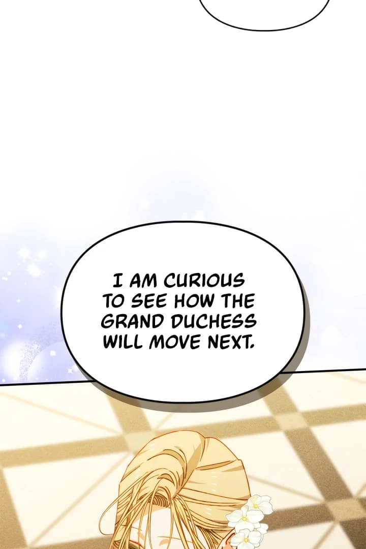 Page https://readmanhwaverse.com/images/taming-the-munchkin/chapter-25/ch_25_48.webp