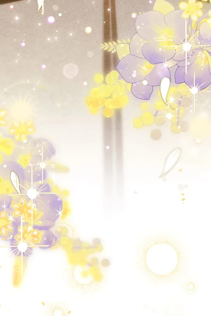 Page https://readmanhwaverse.com/images/taming-the-munchkin/chapter-25/ch_25_5.webp