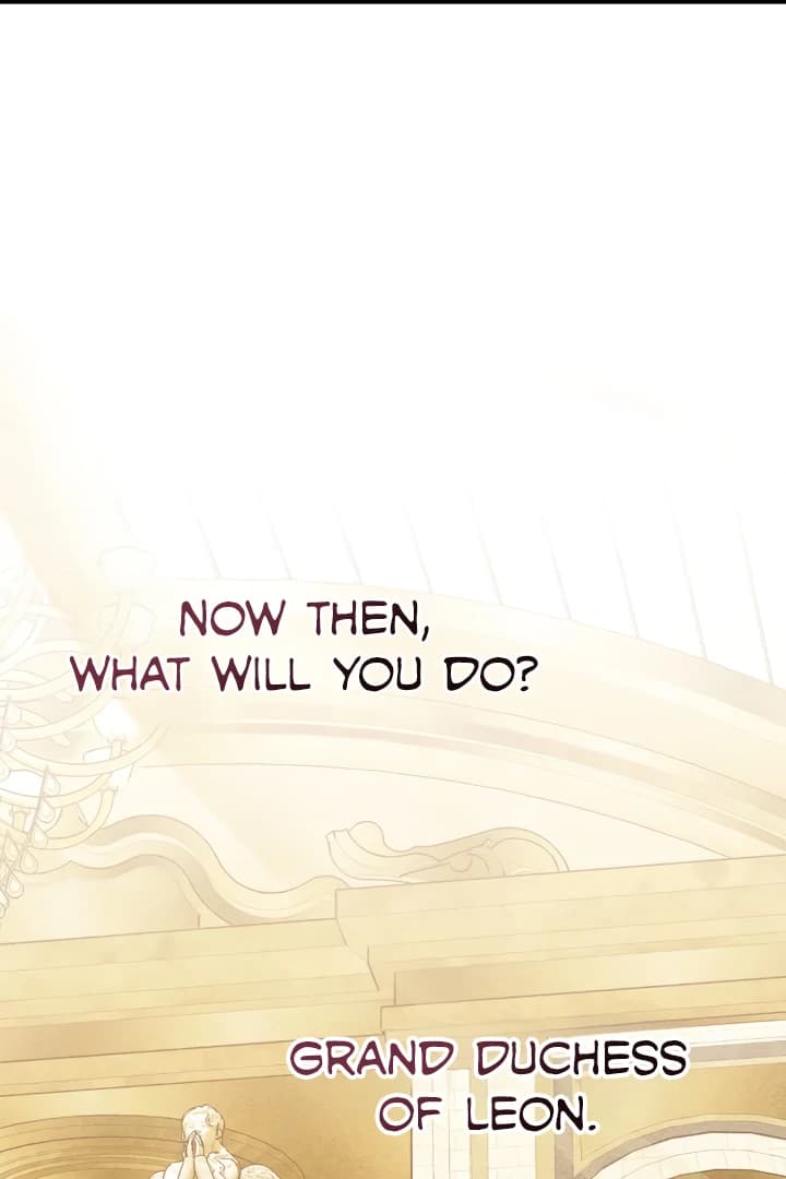 Page https://readmanhwaverse.com/images/taming-the-munchkin/chapter-25/ch_25_53.webp