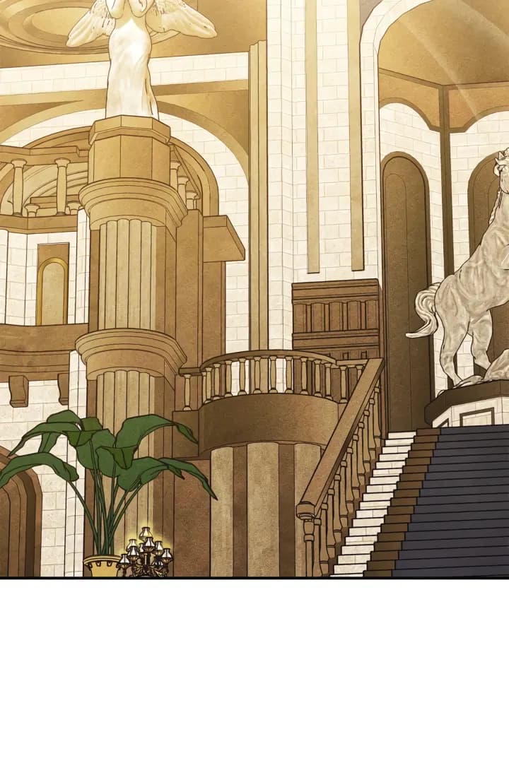 Page https://readmanhwaverse.com/images/taming-the-munchkin/chapter-25/ch_25_54.webp