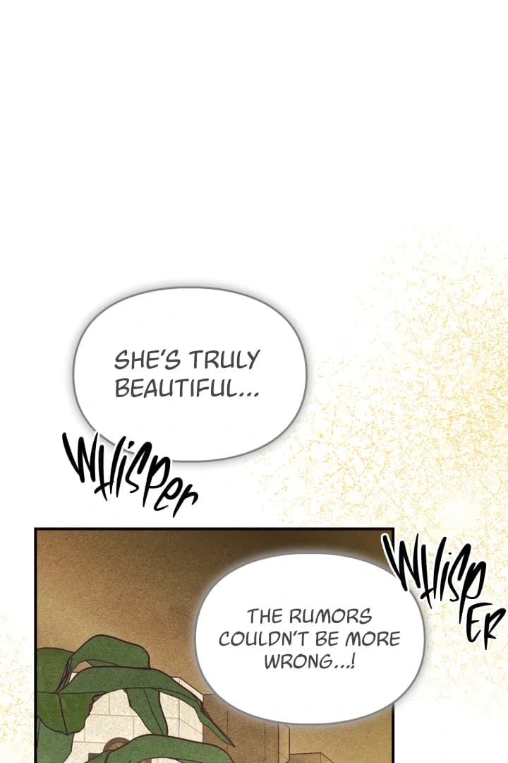 Page https://readmanhwaverse.com/images/taming-the-munchkin/chapter-25/ch_25_55.webp
