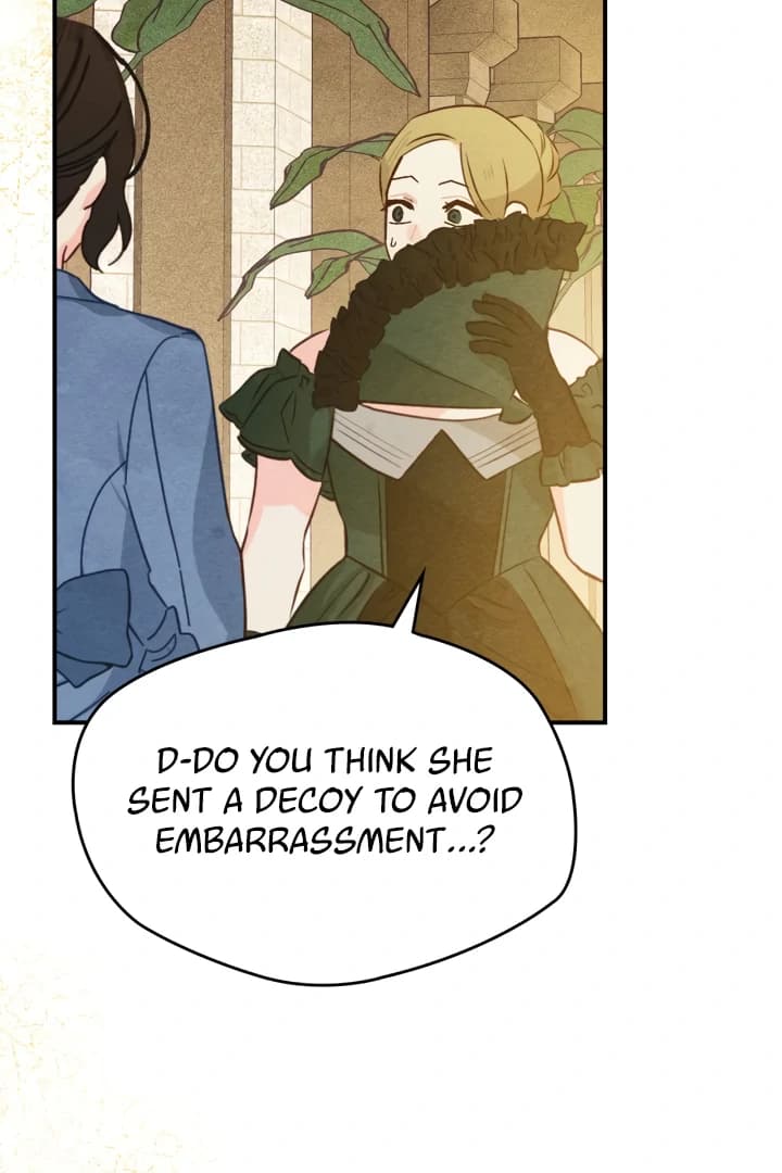 Page https://readmanhwaverse.com/images/taming-the-munchkin/chapter-25/ch_25_56.webp