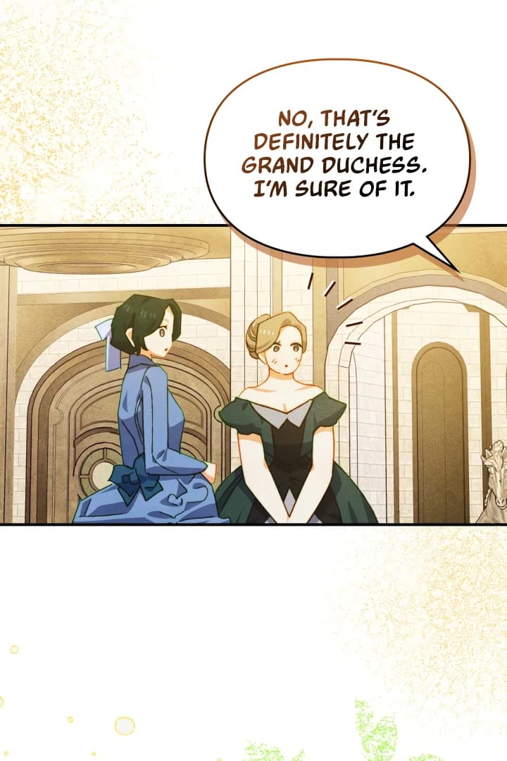 Page https://readmanhwaverse.com/images/taming-the-munchkin/chapter-25/ch_25_57.webp